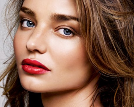 5 неща, които се случват, когато си сама дълго време