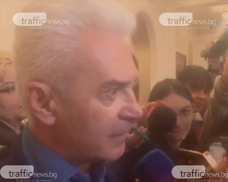 €600 на квадрат за Сидеров са много: Ако ми намерите нещо евтино… ВИДЕО