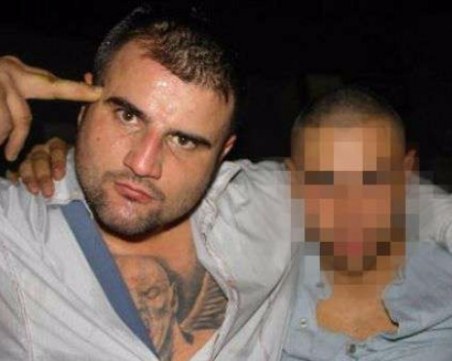 Дадоха на съд двама надзиратели заради смъртта на затворника Горан в Бургас