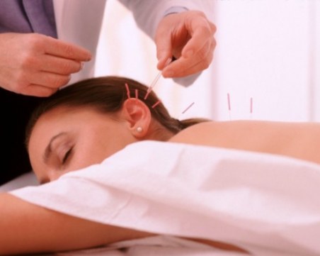 Хомеопати, масажисти и иглотерапевти ще вадят бележки, че не са луди