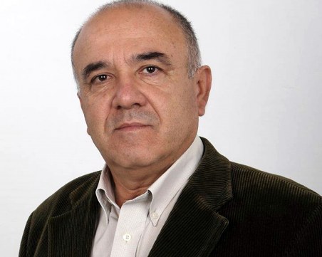 Кметът на Червен бряг гаранция не плащал, но 