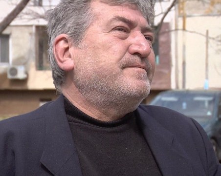 Пациент преби заради 7000 лева личния си лекар! Д-р Гинев получи инсулт