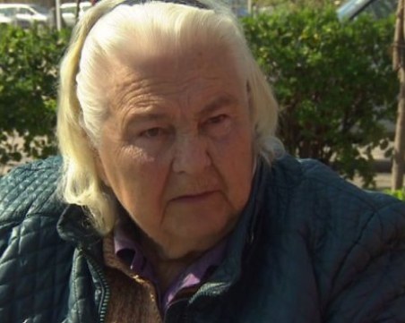 Пловдивчанка дължи 1000 лева данъци за имот в Столипиново, застроен от роми