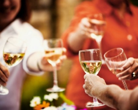 Седем имена имат празник днес