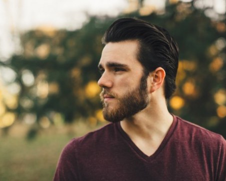 Знаете ли защо мъжът игнорира жената, която харесва?