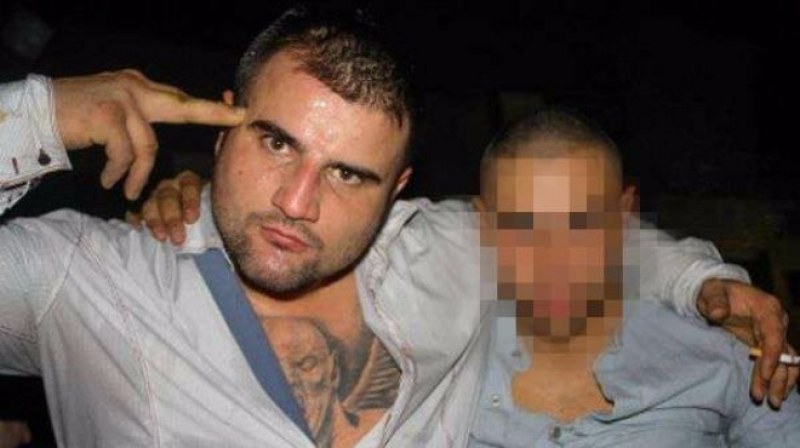 Дадоха на съд двама надзиратели заради смъртта на затворника Горан в Бургас