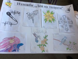 Голям празник на таланта ще се състои в Кричим