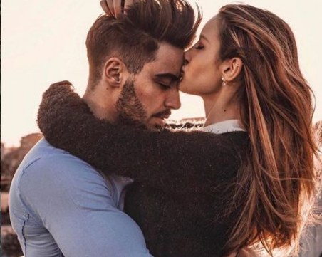 5 неща, за които двойките не искат да бъдат съдени