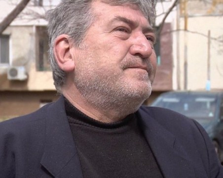 След побоя – инсулт! Д-р Гинев вероятно няма да може да практикува повече