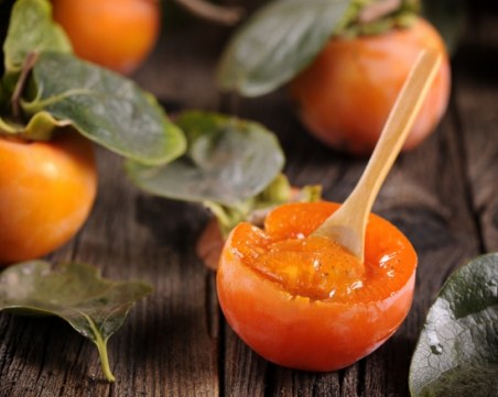 Как най-бързо да си набавите с храната йод в организма?