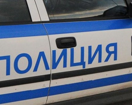 МВР: Пернишката самоделка – в блок с бивши затворници!