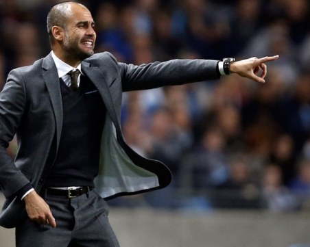 Президентът на Байерн разкри защо се покачва цената на петрола