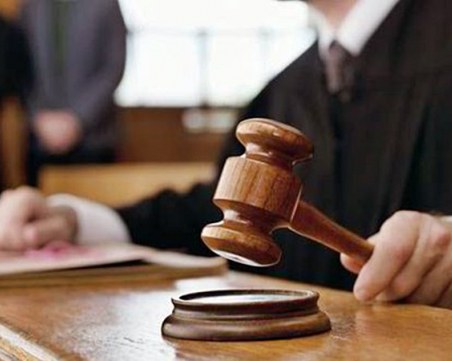 Седмокласници от Пловдив 