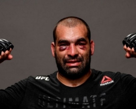 Ясен е следващият съперник на Багата