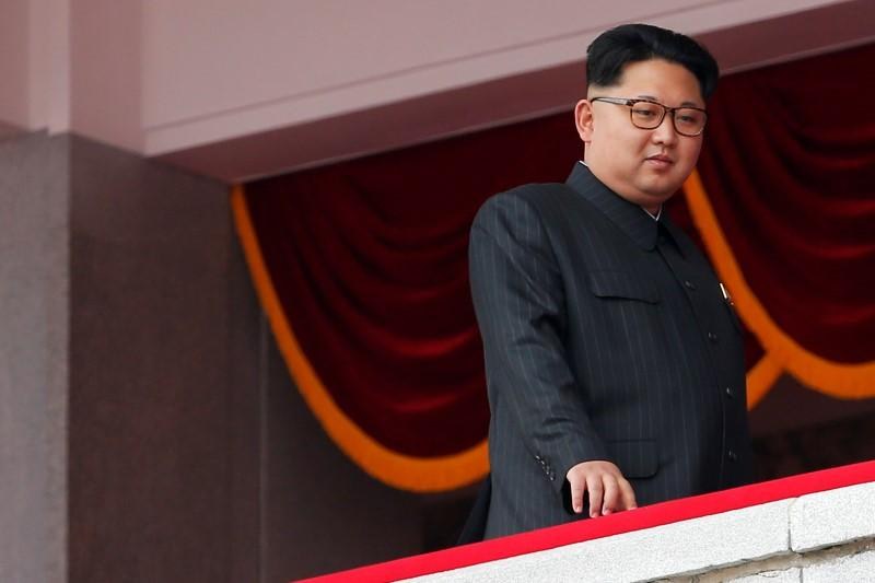 Пхенян направи огромна крачка назад - изтегли екипа си от бюрото за преговори с Южна Корея