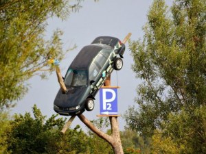 Антиваксър = пиян шофьор