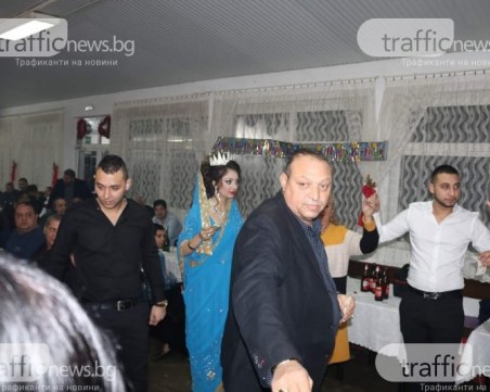 Босът на ало мафията Стържито остава в ареста