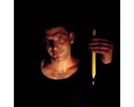 Почина музикантът Марин Петров от 