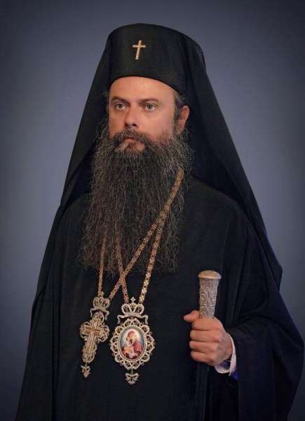 Пловдивският митрополит Николай: Качеството на образованието непрекъснато пада