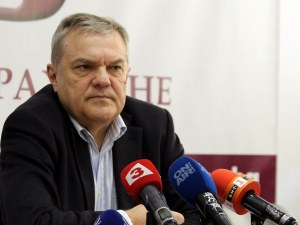 Румен Петков: Каквото за Цецка, това и за Цецко