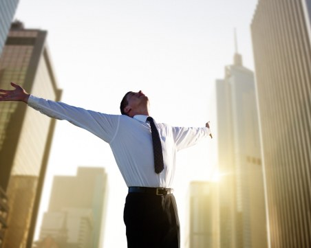 Българи в престижната класация на 