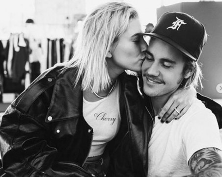 Джъстин Бийбър се изръси с $8,5 милиона за семеен дом