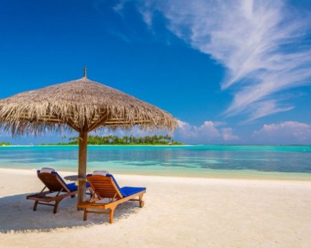 Намаляват туристите по родното Черноморие