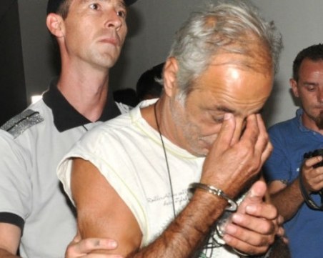 Наркотрафиканти, вкарали 103 кг наркотик в България, жалят присъдите си