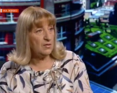 Цецка Цачева: Сделката е спрямо законите на страната