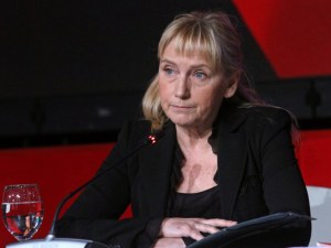 Цветанов вън от политиката, настоява БСП