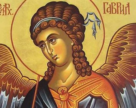 Днес празнуват жените, които са остроумни и... много отмъстителни