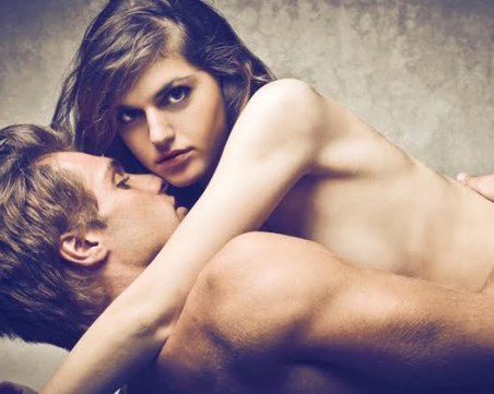 Според датата на раждане: Какви сте в секса и любовта?