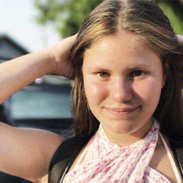 14-годишна българка е пометена от кола в САЩ! След 10 дни в кома Мадлен си отиде от този свят