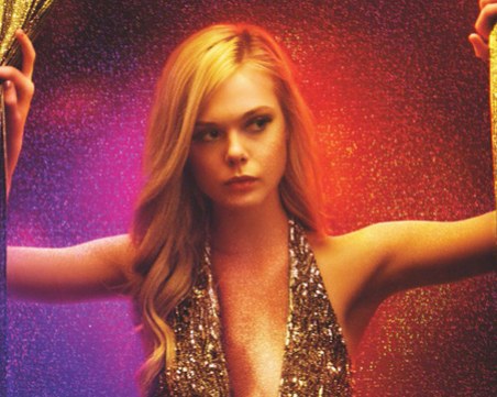 4-те зодии, които се открояват в тълпата