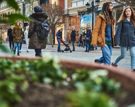 Какви събития има днес в Пловдив? Вижте програмата