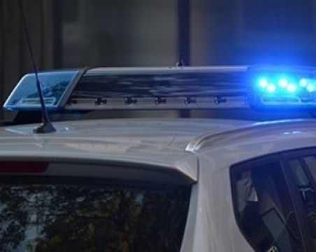 Семейна драма в ромската махала на Белица: Тъст закла зет си!