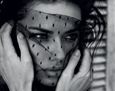 Tри знака, че сте обсебени от новото си гадже