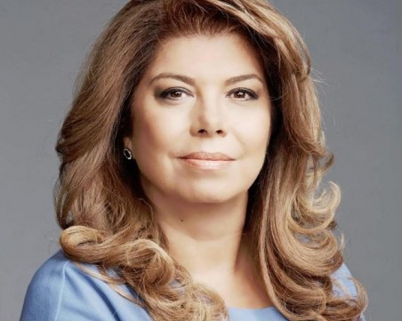 Вицепрезидентът за скандала с апартаментите: Борисов сега е на ход!