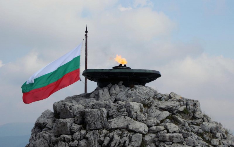 80 от българите категорично отсичат: Националните интереси – над всичко!