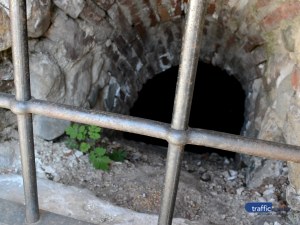 Килията на Свободата ВИДЕО