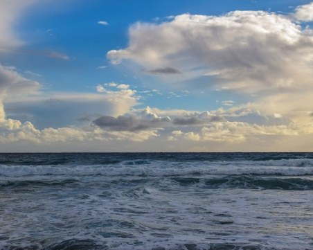 Ангелкова реши: Плаж 