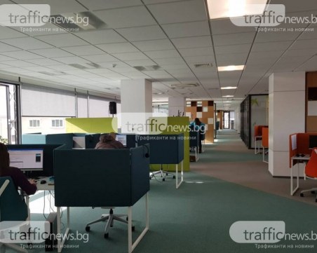 Български работодатели ще търсят кадри сред сънародниците ни в Германия