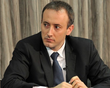 Големите матури от 21 до 31 май, малките - през юни