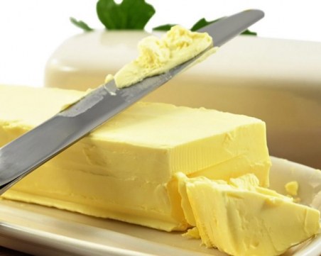 Как да изберем качествено масло и какви са полезните му свойства?