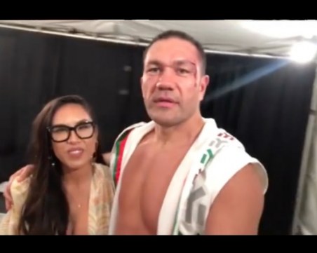 Кобрата за Суши: До 5 часа пи с нас, а в тоалетните какви ги вършеше…