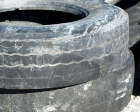 От 15 ноември до 1 март катаджии спипали 613 шофьори с гуми – галоши!