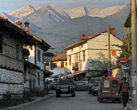 След проверки на зимните курорти: Затворени са две заведение