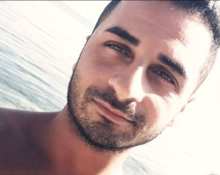 Скандално! Арменец, живял цял живот у нас, в бежанския лагер в Бусманци!?