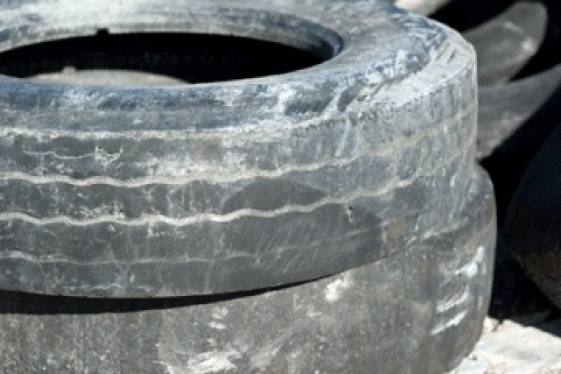 От 15 ноември до 1 март катаджии спипали 613 шофьори с гуми – галоши!