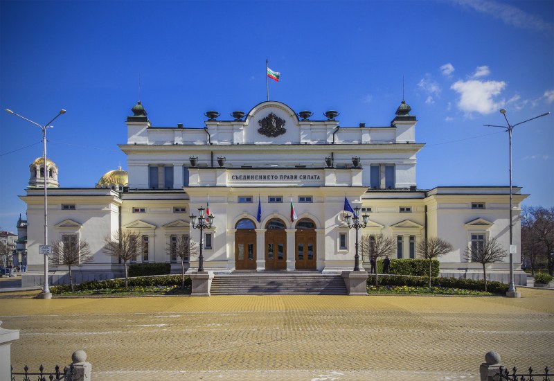 Първото предизвикателство преминато: Кворум се събра и без Цветанов